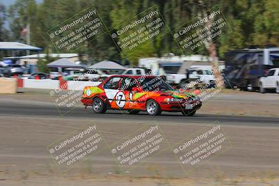 media/Oct-02-2022-24 Hours of Lemons (Sun) [[cb81b089e1]]/10am (Sunrise Speed Shots)/